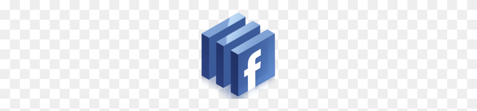 Logo Facebook Transparent Background, Mailbox Png Image