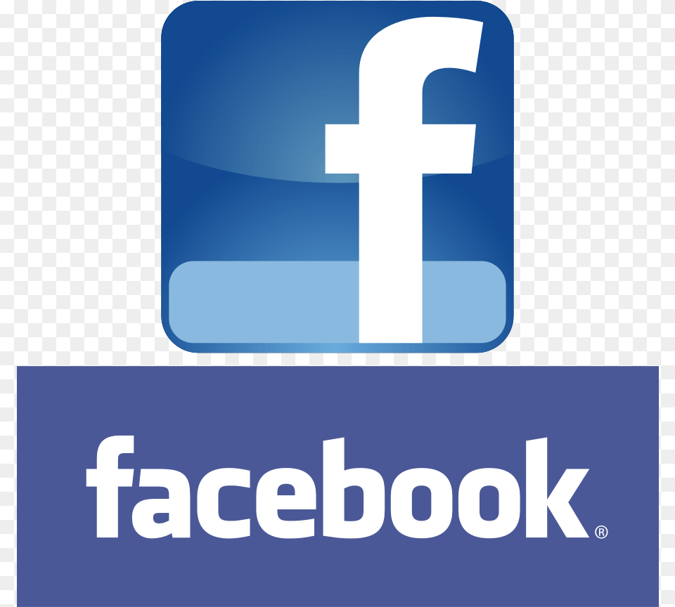 Logo Facebook Transparent Facebook Logo Vector Pdf, First Aid, Text Free Png