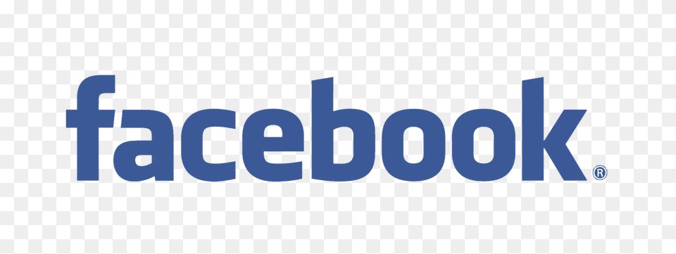 Logo Facebook Pictures, Text, Dynamite, Weapon Free Transparent Png