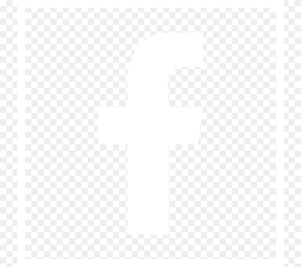 Logo Facebook Vector Black, Cross, Symbol Free Transparent Png