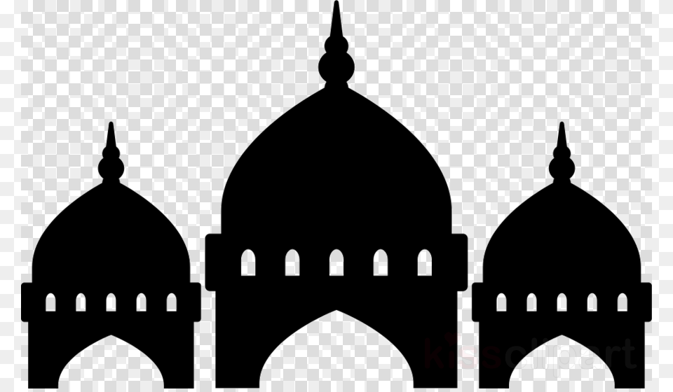 Logo Facebook Whatsapp, Architecture, Building, Dome, Mosque Png