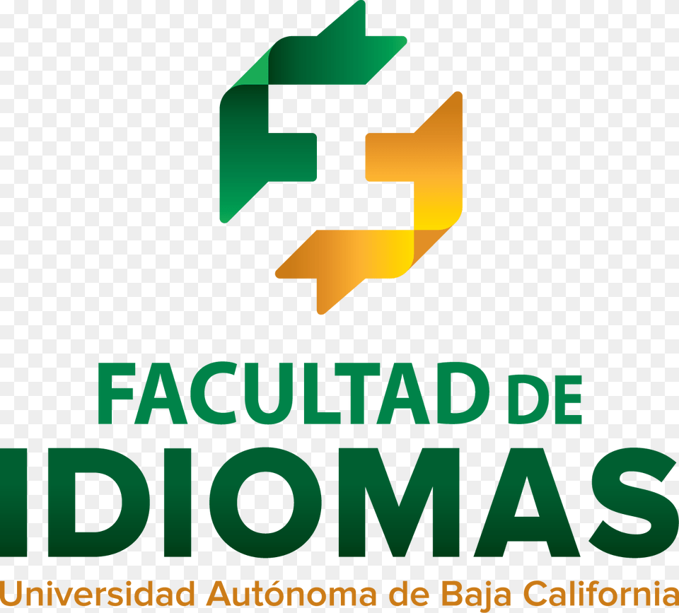 Logo Facultad De Idiomas Uabc, Light, Traffic Light Png
