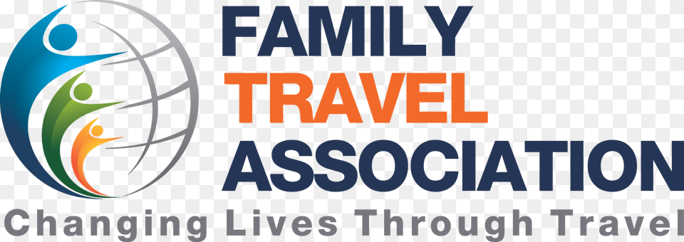 Logo Family Travel Association, First Aid Free Transparent Png