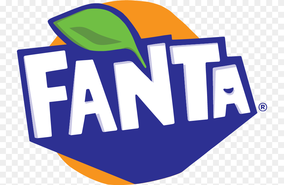 Logo Fanta, First Aid, Bazaar, Market, Shop Free Png Download