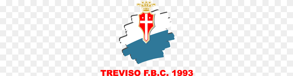 Logo Fanta Vildabar Vector Free Download Treviso Fbc Png
