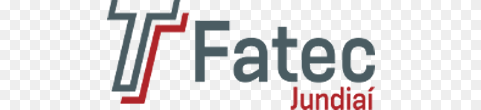 Logo Fatec Jd Pesquisa Google Fatec Jundiai Jundiai Graphic Design, Text, Face, Head, Person Png
