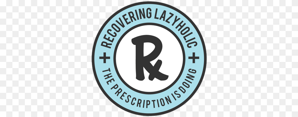 Logo Favorite Recovering Lazyholic Filmation, Symbol, Disk, Text Free Transparent Png