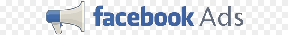 Logo Fb Image Source Facebook Ads Logo, People, Person, Text Free Transparent Png