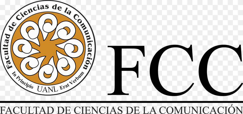 Logo Fcc Fcc Uanl, Number, Symbol, Text Free Png Download
