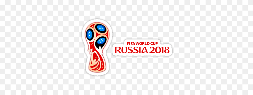 Logo Fifa World Cup Transparent Logo Fifa World Cup Png Image