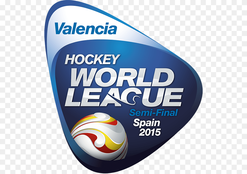 Logo Fih Hockey World League, Advertisement, Poster, Disk Png