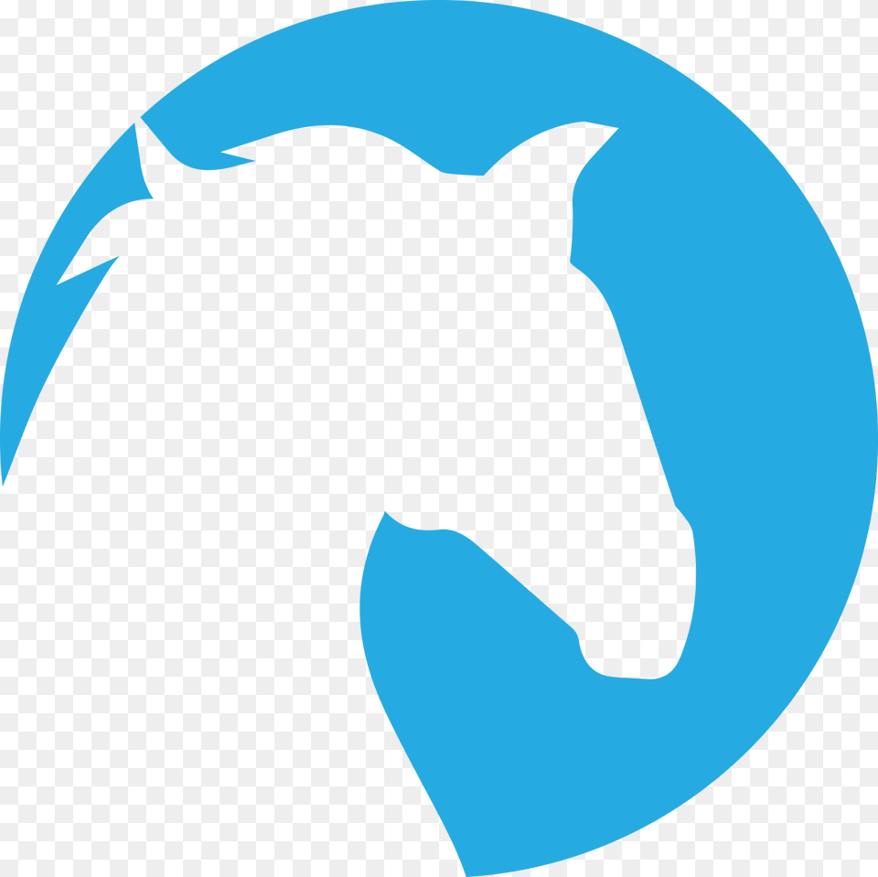 Logo File, Animal, Mammal, Cat, Pet Png Image