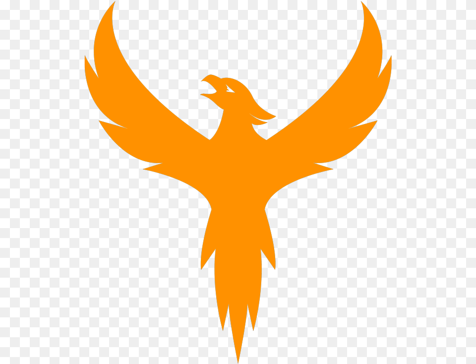 Logo Fire Bird, Symbol, Adult, Female, Person Free Png