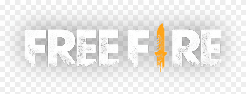 Logo Fire Imagens 1152 X 2048 Fire Png