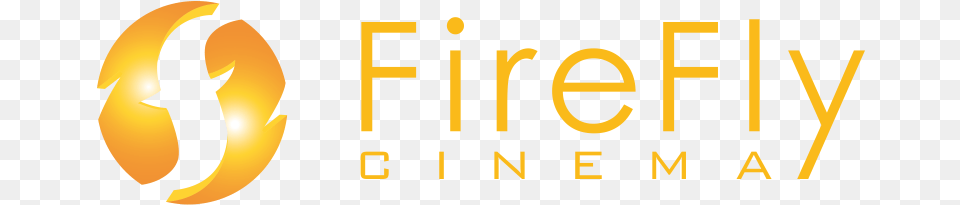 Logo Firefly V2 Yellow Graphic Design, Symbol Png