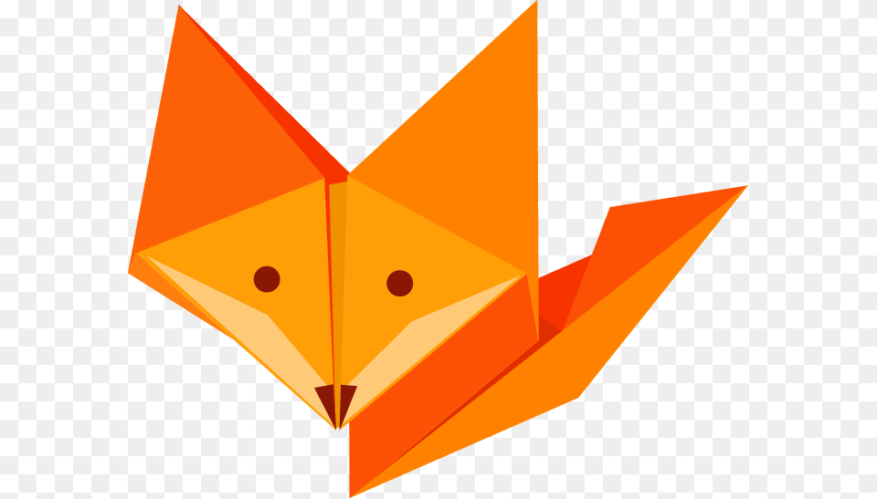 Logo Firefoxmania Firefox, Art, Paper, Origami Png