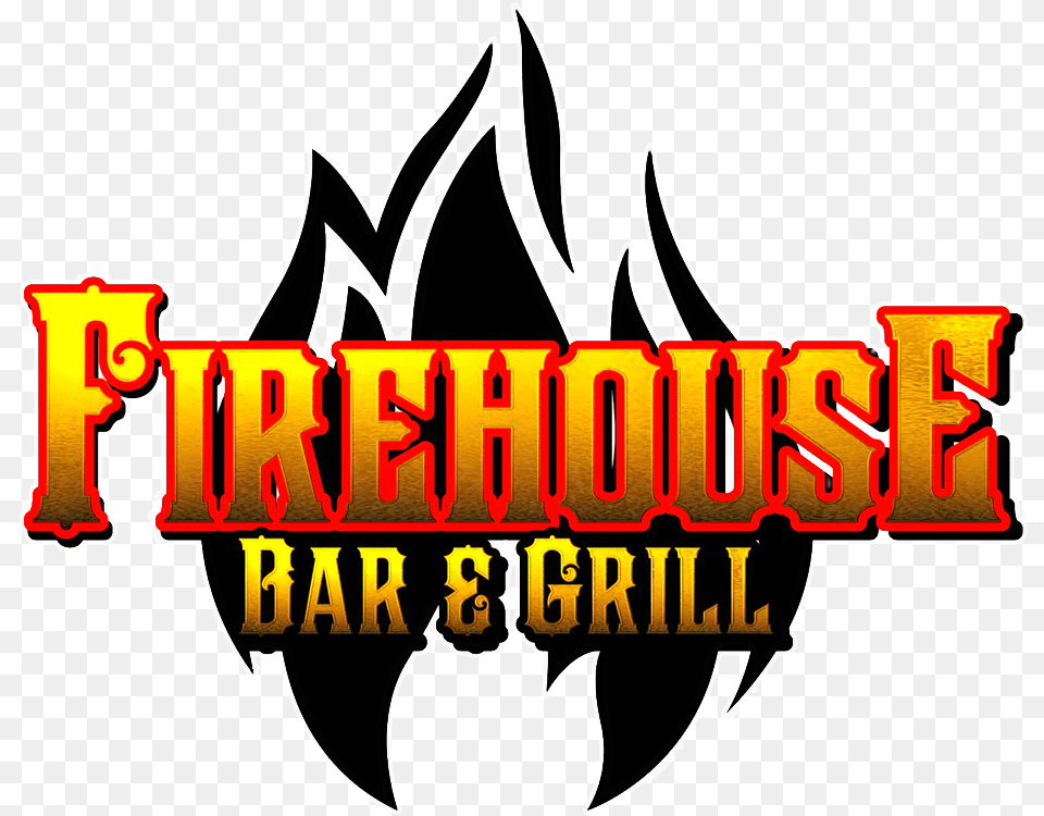 Logo Firehouse Band Download, Dynamite, Weapon, Light Free Png