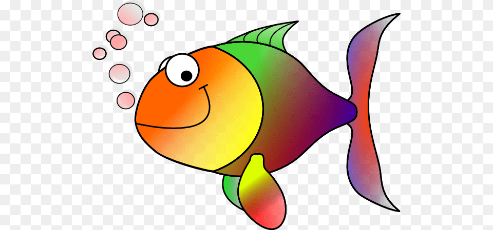 Logo Fish Clip Art, Animal, Sea Life, Shark Png Image