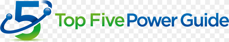 Logo Five Logo On System Software, Outdoors, Nature, Water, Machine Png