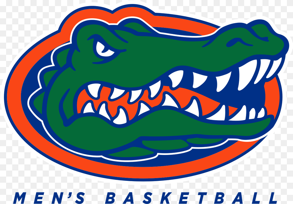 Logo Florida Gators, Animal, Reptile Png Image