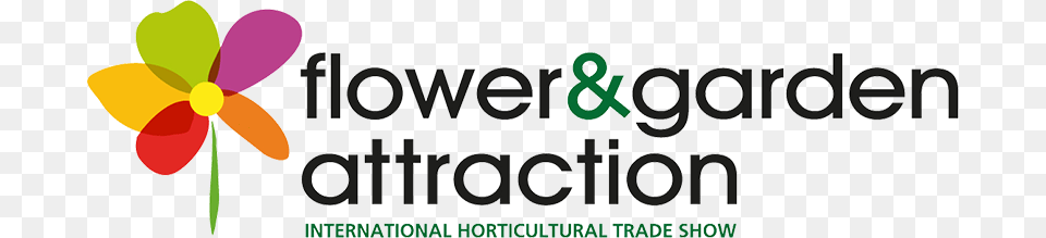 Logo Flower Attraction Fruit, Art, Graphics, Floral Design, Pattern Png