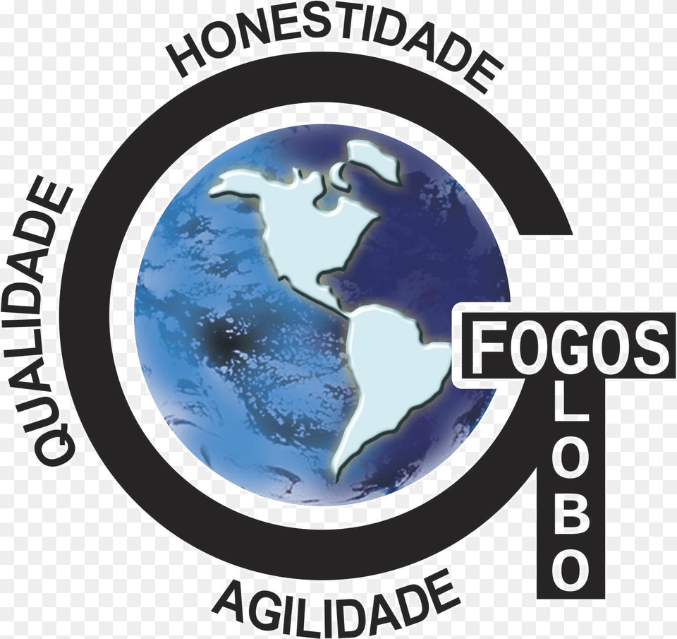 Logo Fogosglobo Isdralit, Astronomy, Outer Space, Disk Free Transparent Png