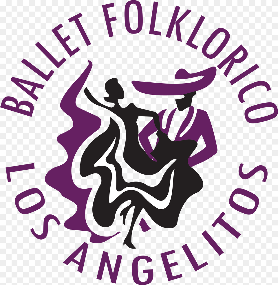Logo Folk Dance, People, Person Png