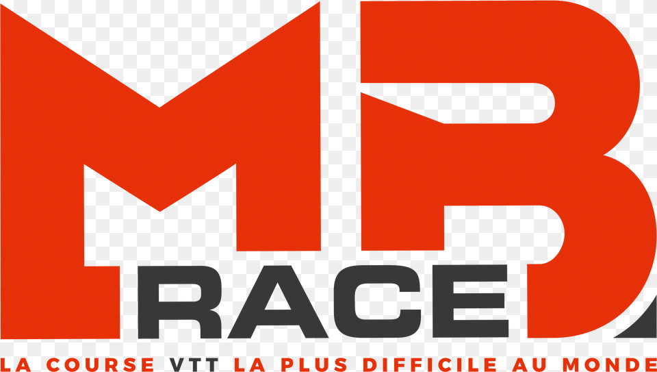 Logo Fond Logo Mb Race, Advertisement, Poster Free Transparent Png