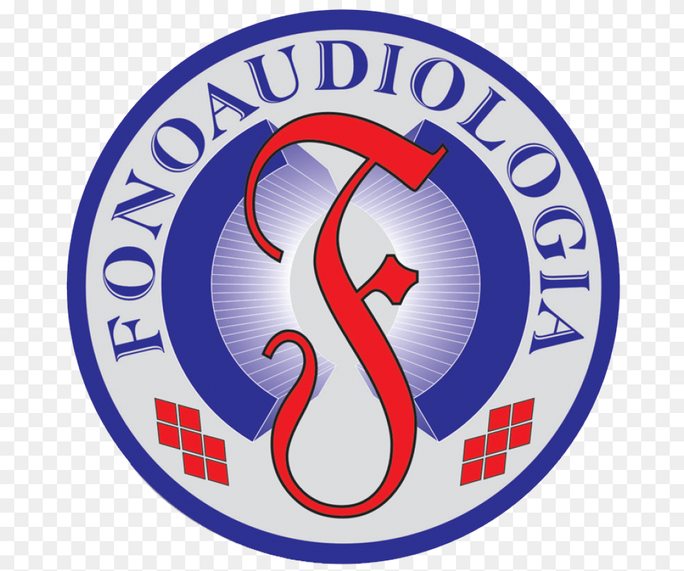 Logo Fonoaudiologia Vetor, Emblem, Symbol Free Png Download