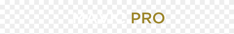 Logo Font Dji Mavic Drone Forum, Text Free Png