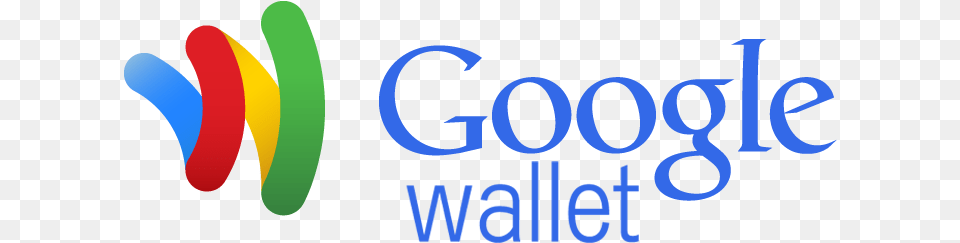 Logo Font Merchandise Google Wallet, Light, Text Free Transparent Png