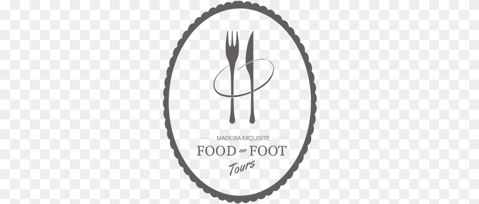 Logo Food Tasting Logo, Cutlery, Fork Free Png