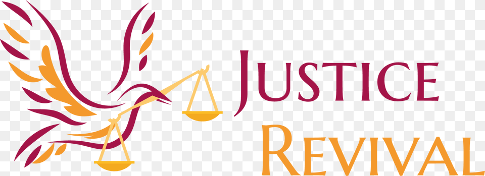 Logo Footer Justice Revival, Art, Graphics Free Png