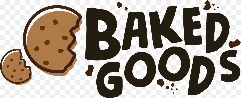 Logo For A Food Truck Passion Project Baking, Face, Head, Person, Bulldozer Free Png