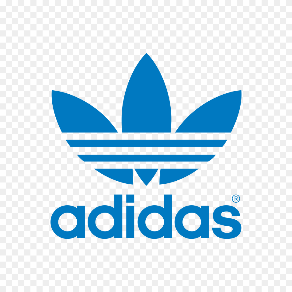 Logo For Adidas Off Adidas Originals Logo Png