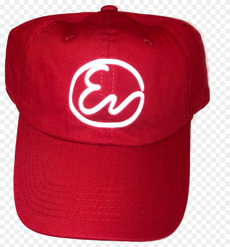 Logo For Baseball, Baseball Cap, Cap, Clothing, Hat Png