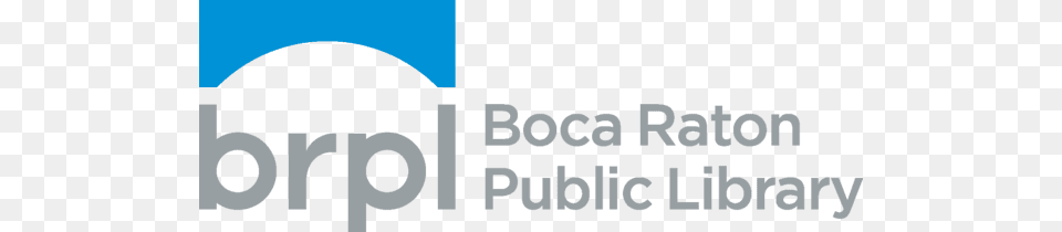 Logo For Boca Raton Public Library Boca Raton Public Library, Green, Nature, Outdoors, Sky Png