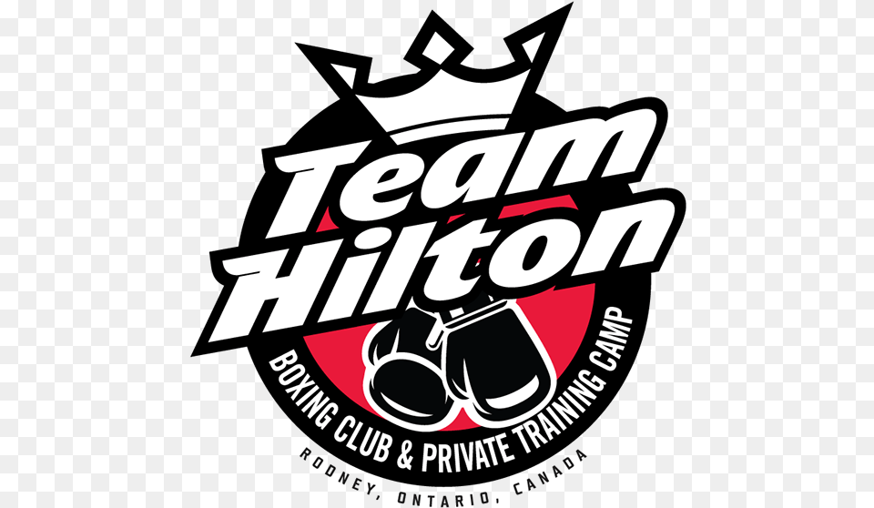 Logo For Boxing Team Developer Sport Logos, Advertisement, Poster, Dynamite, Weapon Png Image