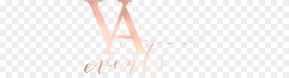 Logo For Events Planner, Handwriting, Text Png