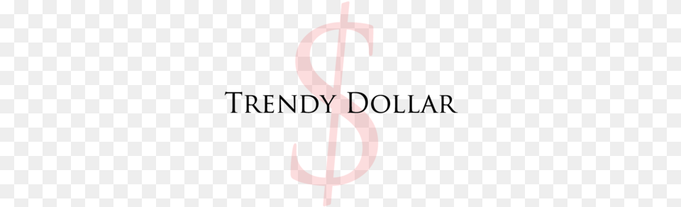 Logo For Fashion Jewelry Retail Store By Trendydollar Treasury Casino, Electronics, Hardware, Cross, Symbol Png