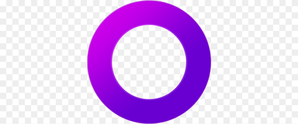 Logo For Gog Galaxy Gog Galaxy Icon, Purple, Disk Png