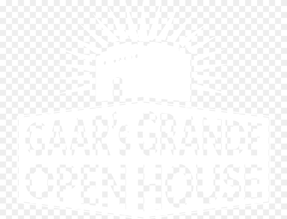 Logo For Grande Open House Weekends Albuquerque, Symbol, Sign Png