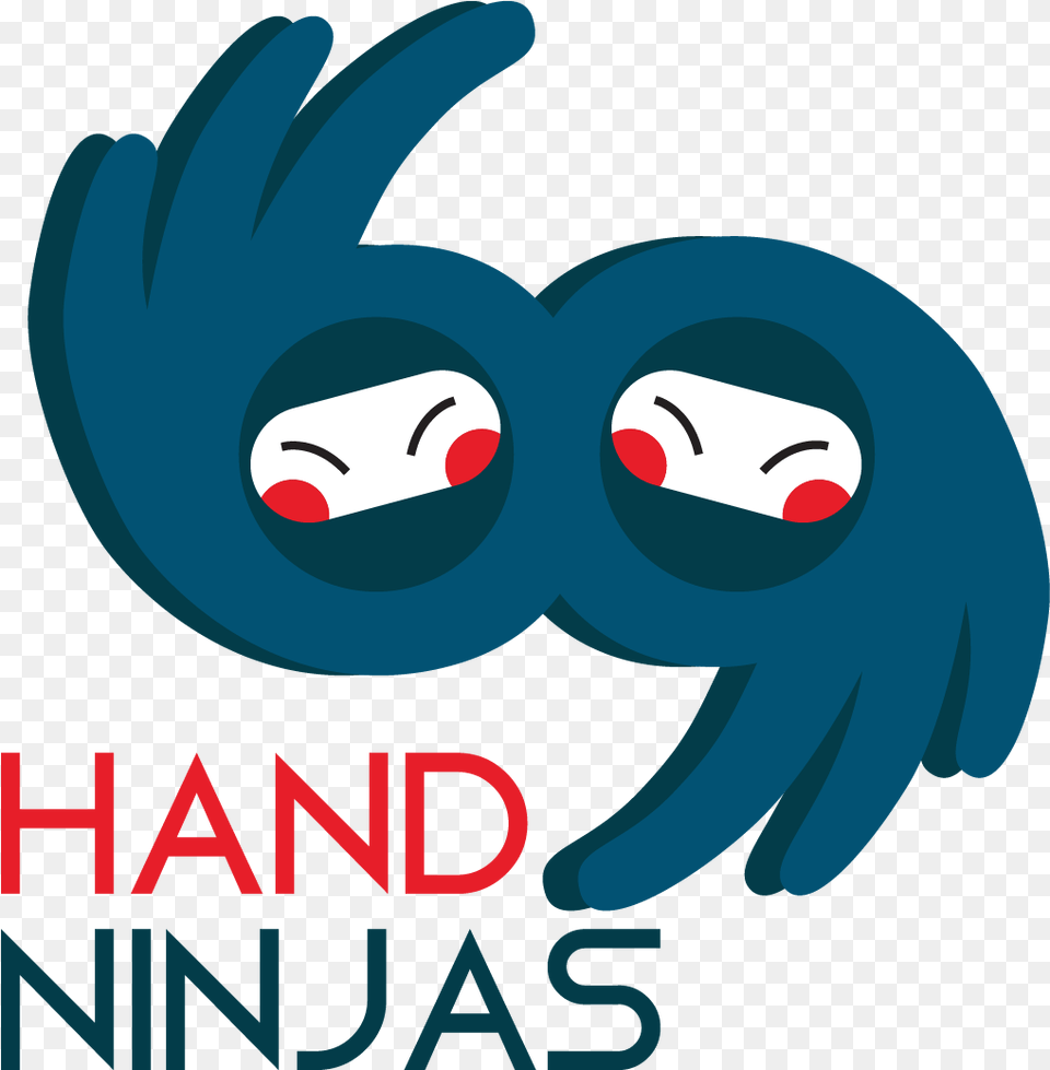 Logo For Hand Ninjas Pretty Little Liars Sticker, Book, Publication, Adult, Female Free Png Download