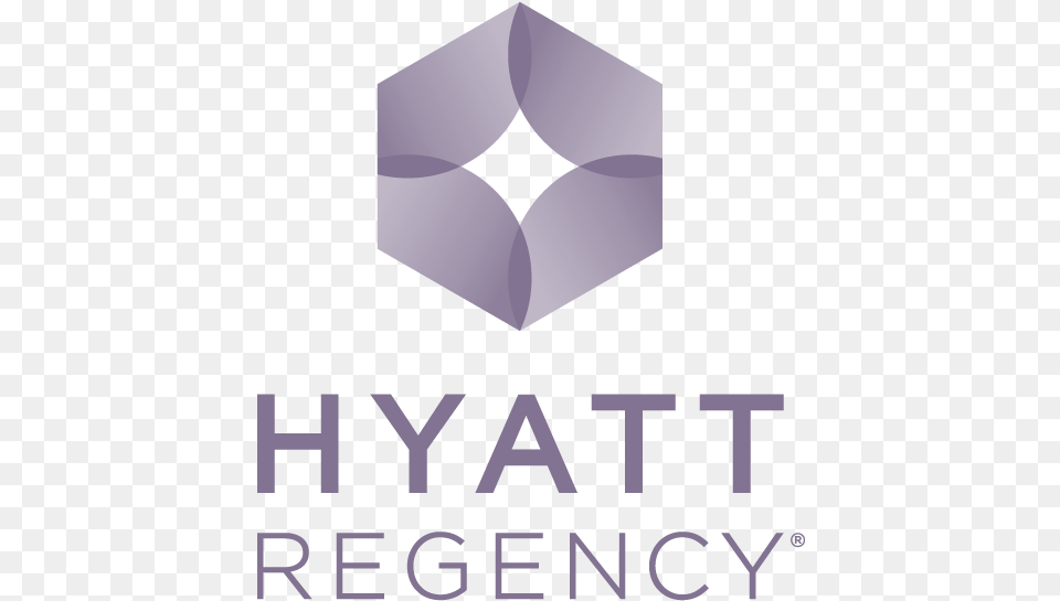 Logo For Hyatt Regency Green Bay Hyatt Regency Tokyo Logo, Accessories, Gemstone, Jewelry Free Transparent Png