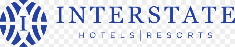 Logo For Hyatt Regency Wichita Interstate Hotels Logo, Text, Accessories, Formal Wear, Tie Png Image