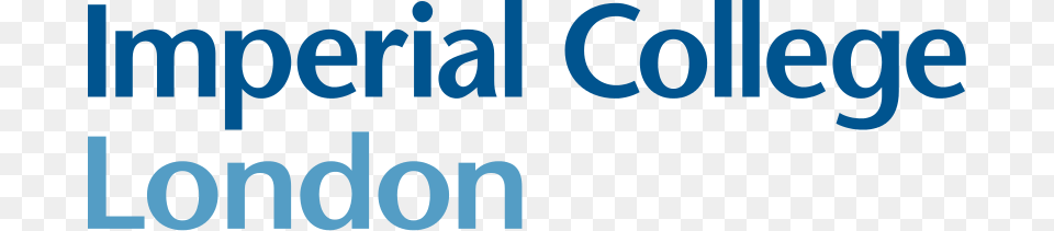 Logo For Imperial College London, Text, City Png