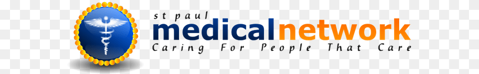 Logo For Medical Staffing Company By Shamgar Tracts Chorus New Logo Free Png