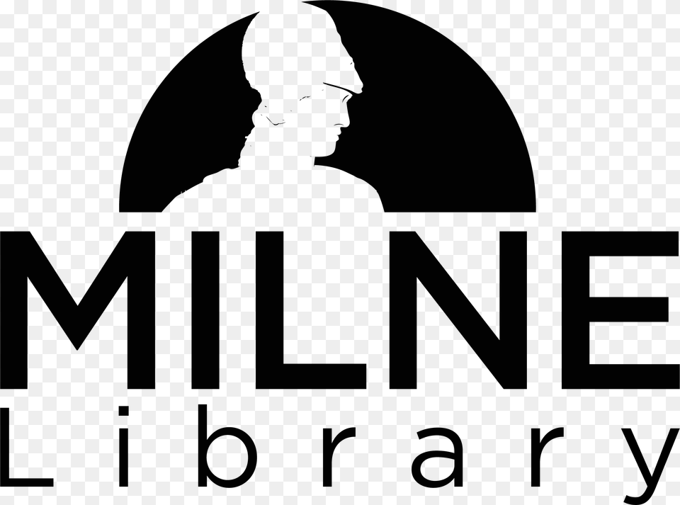Logo For Milne Publishing Milne Library, Clothing, Hardhat, Helmet, Hat Png Image