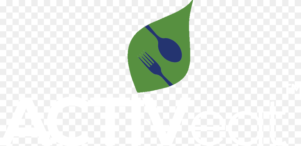 Logo For Mobile Graphic Design, Cutlery, Fork, Spoon Free Png