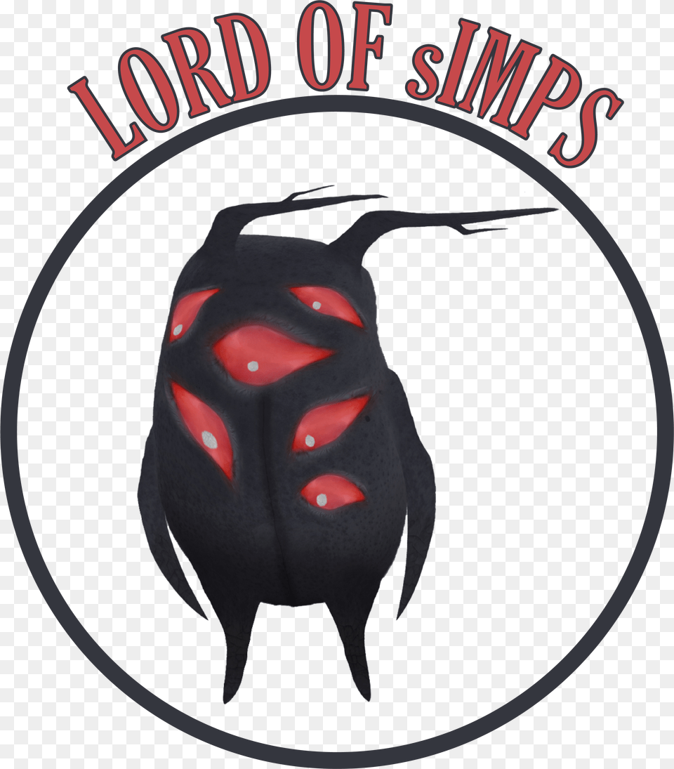 Logo For My Fantasy Football Team Ror2 Arthropod, Animal, Mammal, Pig Free Png